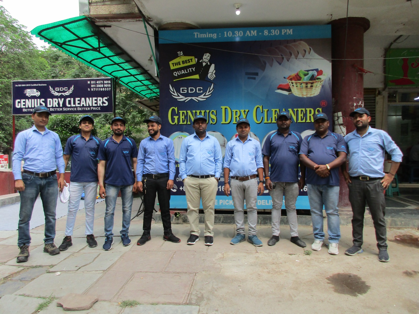 whatsapp-image-2023-04-30-at-33035-pm-1