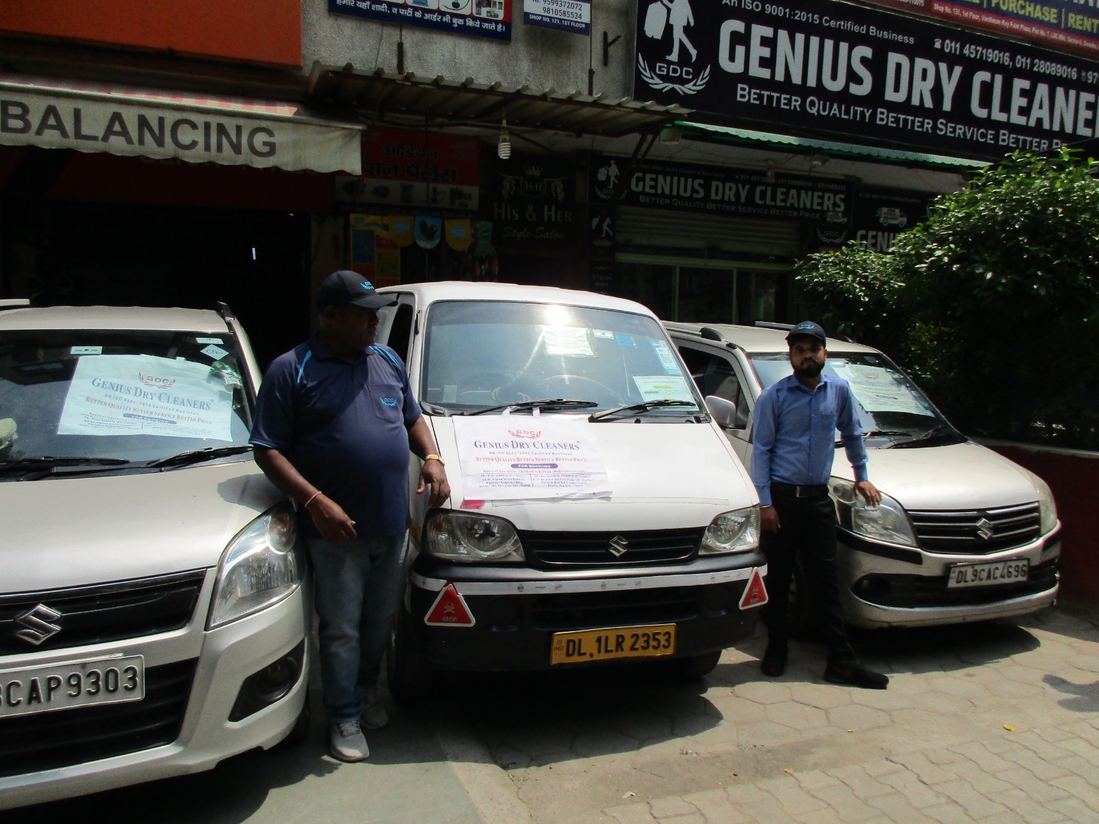 whatsapp-image-2023-04-30-at-33035-pm-7