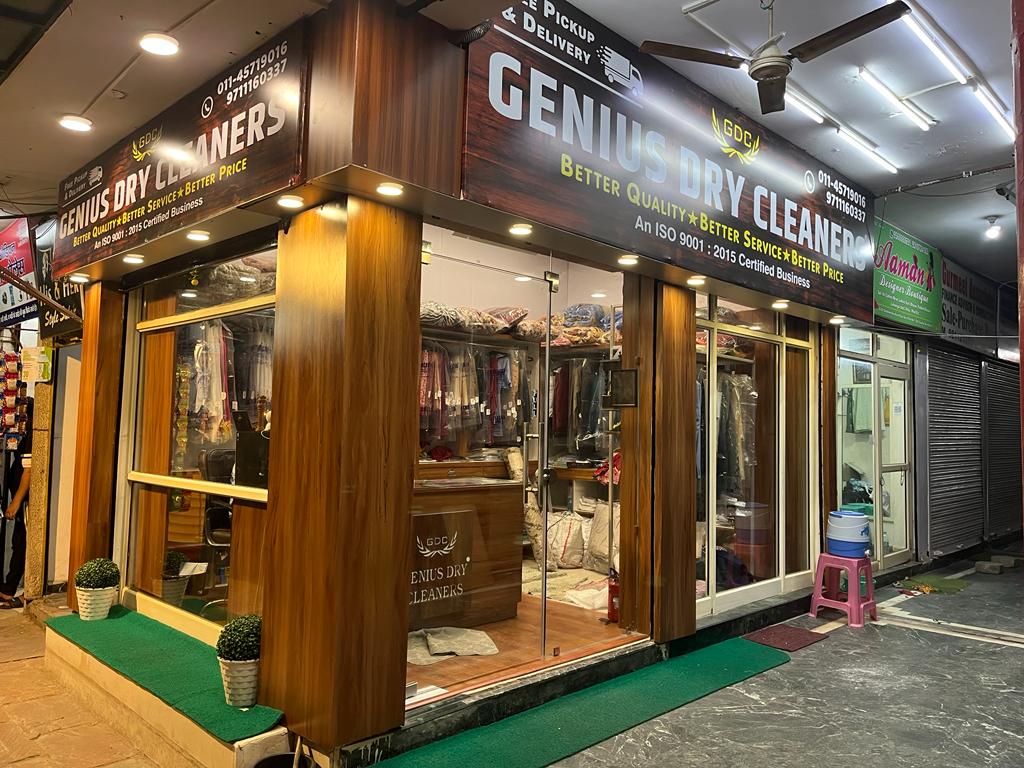 whatsapp-image-2023-08-21-at-74013-pm