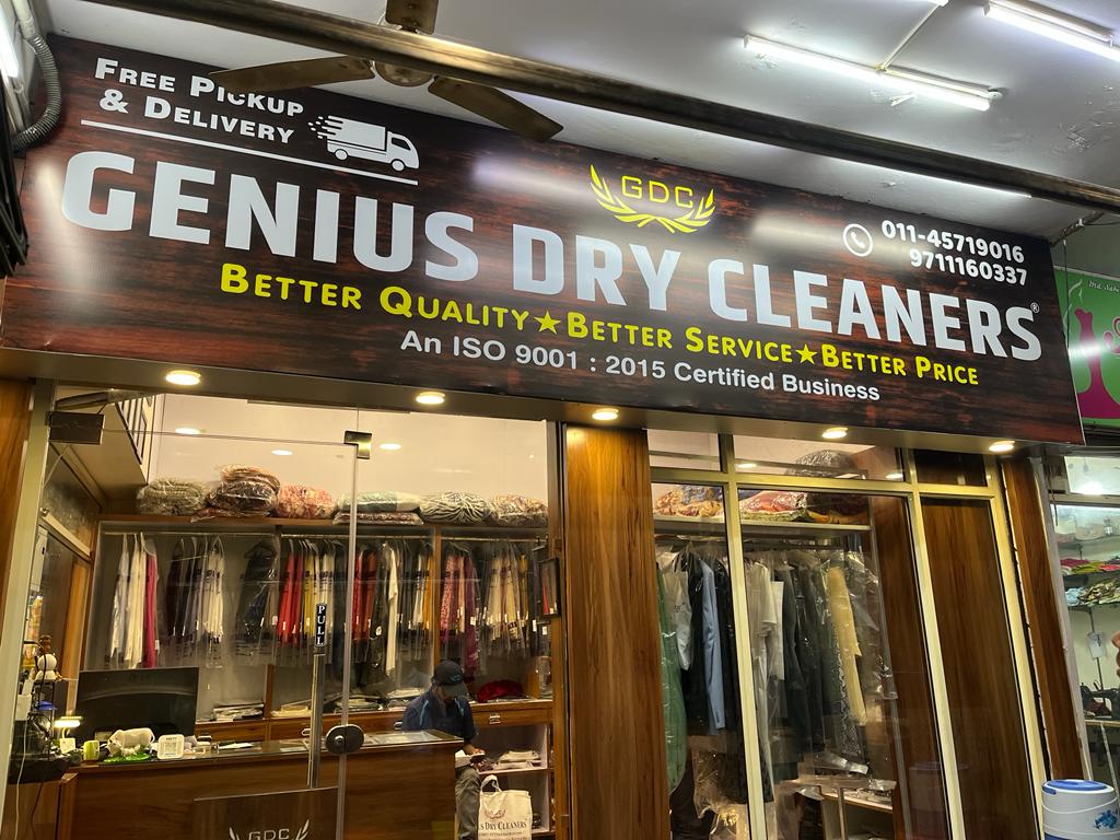 whatsapp-image-2023-08-21-at-75501-pm